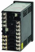 ZE7201A