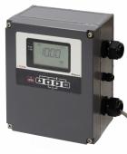LT5200A