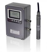 LM1000A