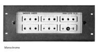 AX7100B