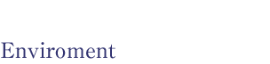 2022年度環境活動報告